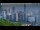 Webcam in Taipei, 3.2 km