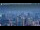 Webcam in Taipei, 3.2 km