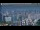 Webcam in Taipei, 3.2 km