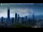 Webcam in Taipei, 8.1 mi away