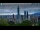 Webcam in Taipei, 696.9 mi away