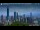 Webcam in Taipei, 3.2 km