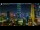 Webcam in Taipei, 264.8 mi away
