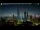 Webcam in Taipei, 264.8 mi away