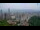 Webcam in Taipei, 264.8 mi away