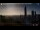 Webcam in Taipei, 689.7 km