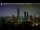Webcam in Taipei, 696.9 mi away