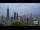 Webcam in Taipeh, 689.7 km