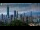 Webcam in Taipei, 470.6 mi away