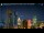Webcam in Taipeh, 1778 km entfernt