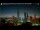 Webcam in Taipei, 1.2 mi away