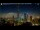 Webcam in Taipei, 696.9 mi away