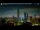 Webcam in Taipeh, 1731.7 km entfernt