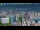 Webcam in Taipei, 696.9 mi away