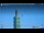 Webcam in Taipei, 696.9 mi away