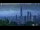 Webcam in Taipeh, 689.7 km entfernt
