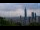 Webcam in Taipei, 827.2 km