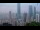 Webcam in Taipei, 374.7 km