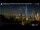 Webcam in Taipei, 696.9 mi away