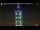 Webcam in Taipei, 644.1 km