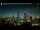 Webcam in Taipeh, 1781.1 km entfernt