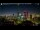 Webcam in Taipei, 1.2 mi away