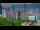 Webcam in Taipei, 1.2 mi away