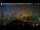Webcam in Taipeh, 731.5 km entfernt