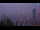 Webcam in Taipei, 644.1 km