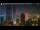 Webcam in Taipei, 731.5 km