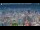 Webcam in Taipeh, 644.1 km entfernt
