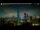 Webcam in Taipei, 696.9 mi away