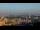 Webcam in Taipei, 282.2 mi away