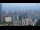 Webcam in Taipei, 731.5 km