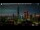 Webcam in Taipei, 1.2 mi away