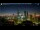Webcam in Taipei, 264.8 mi away
