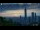 Webcam in Taipeh, 686.4 km entfernt