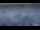 Webcam in Taipei, 264.8 mi away