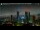 Webcam in Taipei, 1318.3 km
