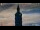 Webcam in Taipei, 670.4 mi away