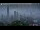 Webcam in Taipei, 686.4 km