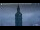 Webcam in Taipei, 639.7 mi away