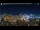 Webcam in Taipeh, 689.7 km entfernt