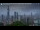 Webcam in Taipei, 727.7 mi away