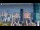 Webcam in Taipeh, 1731.7 km entfernt