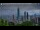 Webcam in Taipei, 727.7 mi away