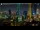 Webcam in Taipei, 686.4 km