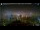 Webcam in Taipeh, 731.5 km entfernt