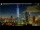Webcam in Taipei, 694.4 km