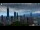 Webcam in Taipei, 1.2 mi away